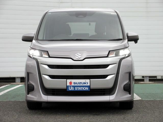 �����̂�����I�ȃt�����g�f�U�C���I�������E�n�C���X�|���X�A��R��́y�k�d�c�w�b�h�����v�z�I