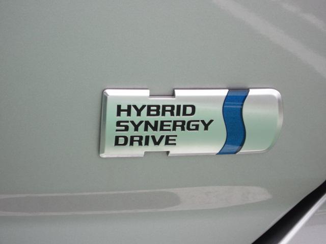 ���[�^�[�A�V�X�g�ɉ����A�d�u���s���\�ȁy�n�C�u���b�h�z