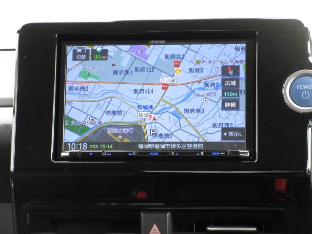 ���݈ʒu�ƖړI�n�ւ̓����������Ă����y�i�r�Q�[�V�����V�X�e���z�I�m��Ȃ��y�n�ł��S�����ł��ˁ�