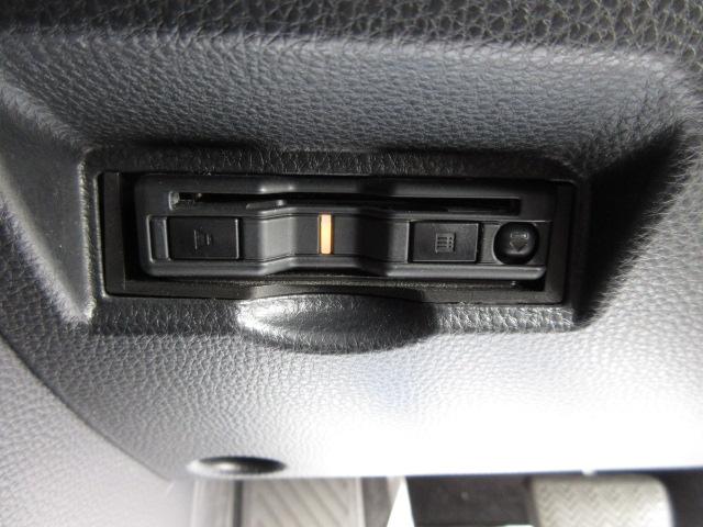 �d�s�b���ځ��������H�̗��������҂����ɃX�C�X�C�B�d�s�b��p�o�������p�ł��܂��B�������H�ő劈��I