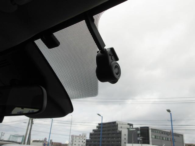 �y�h���C�u���R�[�_�[�z���ڎԁI��ʎ��̂Ȃǂ����Ƃ���������ƈ��S�B���̎v���o�Ƃ��Ďg���Ă��y���߂������