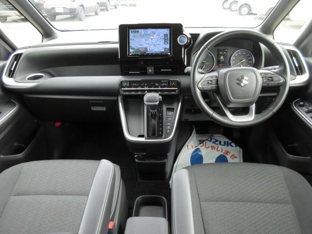 �t�����g�V�[�g�́y�Z���^�[�E�H�[�N�X���[�z�ŁA��ȂƂ̈ړ����N���N�B�[�����[��@�\�ŉ��K�h���C�u�I����ɏ��ōς݂Ȃ̂ň��S�ł���I