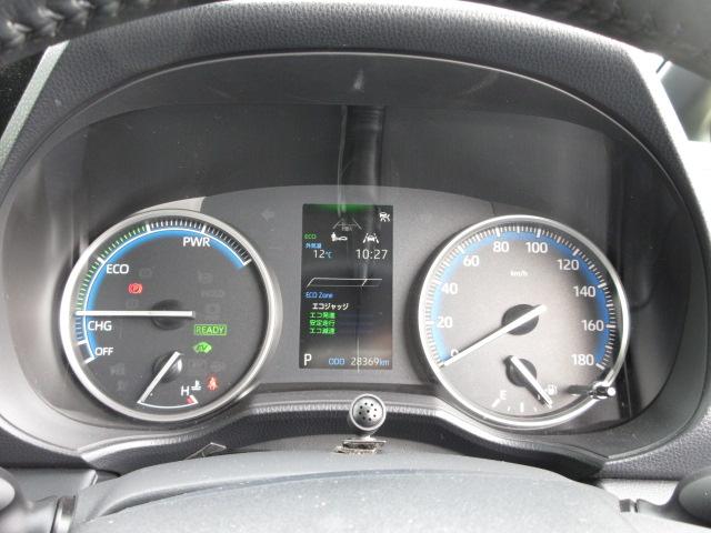 �傫�����₷�����[�^�[�p�l���I