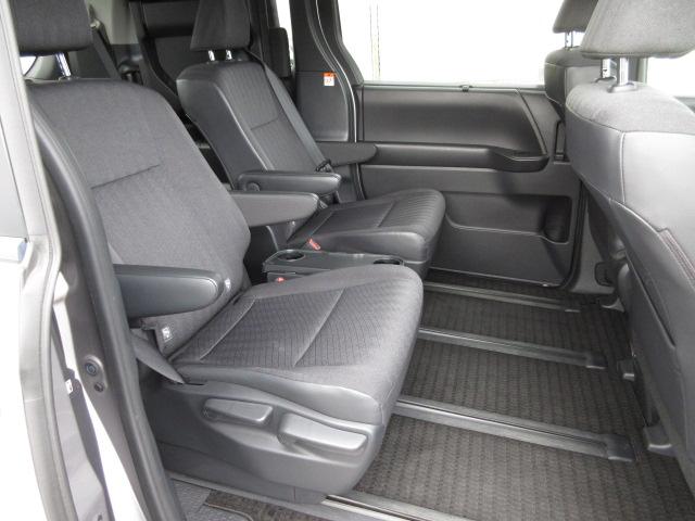 ���[�E�A�[�����X�g�E�w������Ƒ��@�\�ȁy�X�}�[�g�}���`�Z���^�[�V�[�g�z�B