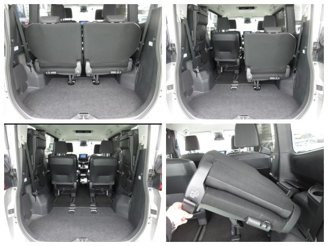 �R��ڃV�[�g�͕Ў�Ń����^�b�`�i�[