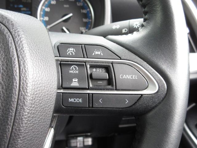 ���[�_�[�N���[�Y�R���g���[��