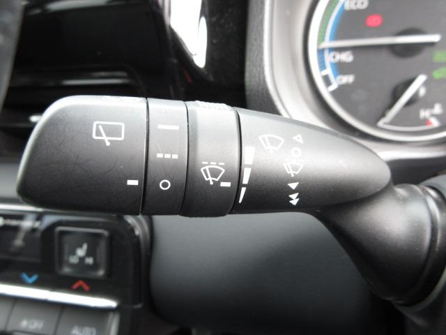 �Ԍ����C�p�[�g�p���ɂ������������������x�����������������I�y���Ԓ����t���Ԍ����C�p�[�z