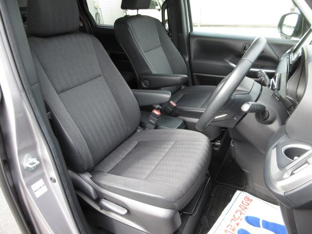 �^�]�Ȃ͑��삵�₷���A�h���C�u���y�����Ȃ�܂��I