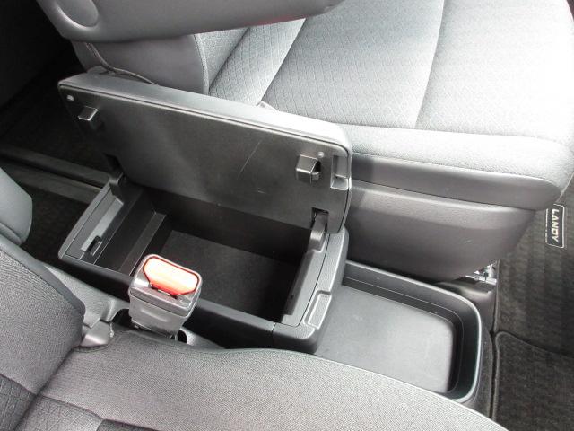 �������[�ɕ֗���y�Z���^�[�R���\�[���{�b�N�X�z