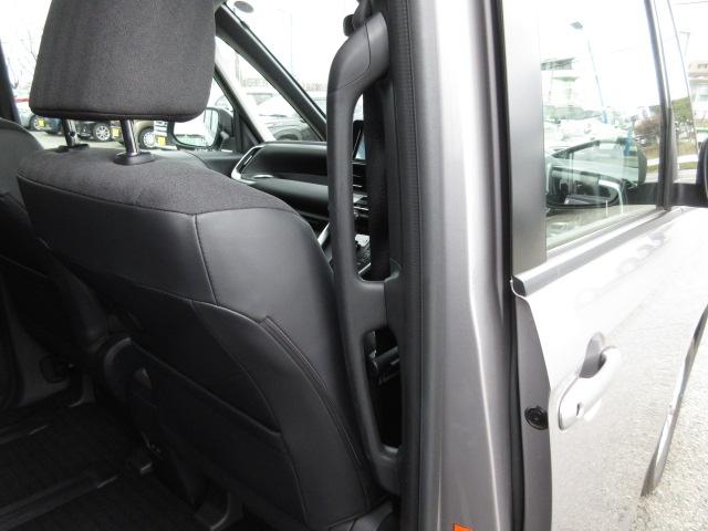 ��Ȃ̂��݂₷���ʒu�Ɂy�����O�A�V�X�g�O���b�v�z��������~�胉�N���N�B