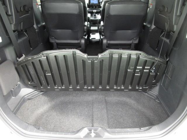 �������[�I��e�ʁI�y�X�[�p�[���Q�b�W�{�b�N�X�z