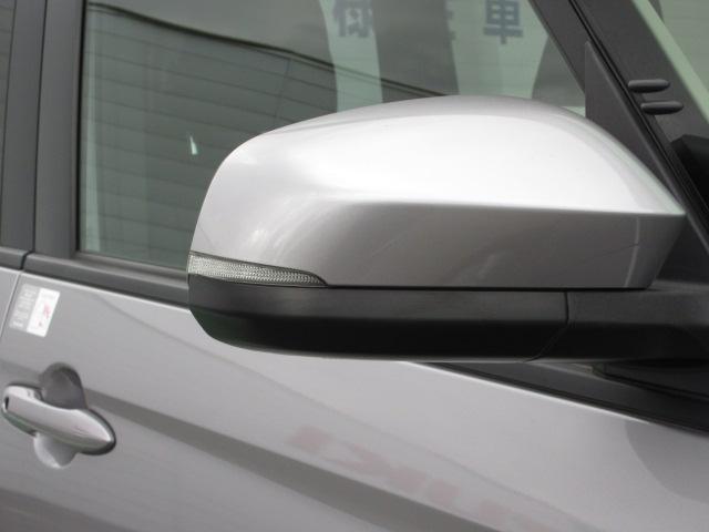 �h�A�~���[�͌������s�҂�����E�C���J�[�悭������Ɛl�C�́y�k�d�c�T�C�h�^�[�������v�z�t�ł��B