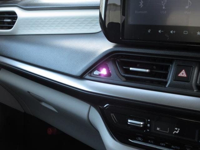 �h���C�o�[���j�^�����O�V�X�e�������I