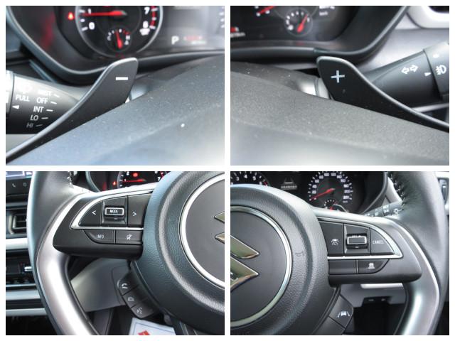 �n���h������̏[���@�\�I�茳�ŃV�t�g����I�y�p�h���V�t�g�z�ŃX�|�[�e�B�[�ȑ���y�A�_�v�e�B�u�N���[�Y�R���g���[���z�y�I�[�f�I�X�C�b�`�z�t�B