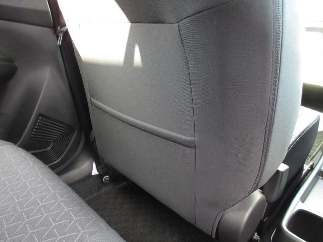 ����Ȃ̌��ɂ͗��s�G���┖��̏��������[����̂ɕ֗��ȁy�V�[�g�o�b�N�|�P�b�g�z������܂��B