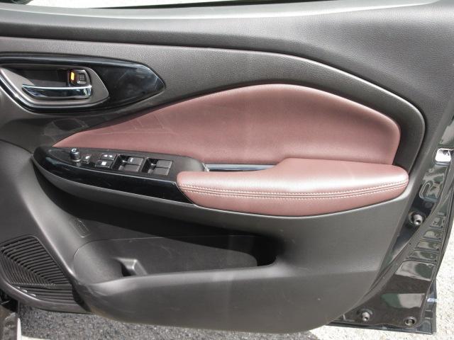 �t�����g�h�A�ɂ͂`�S�m�[�g������T�C�Y�́y�t�����g�h�A�|�P�b�g�z�h�����N�z���_�[�t��