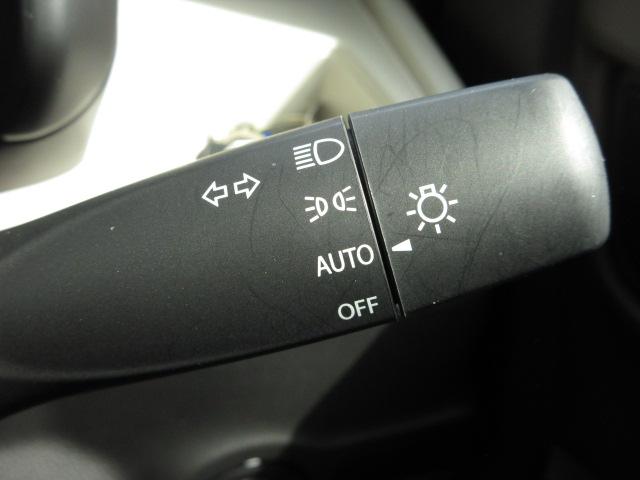 スペーシア ＨＹＢＲＩＤ　Ｇ／後席両側スライドドア／サポカー　衝突安全ボディ　衝突被害軽減システム　アイドリングストップ　プッシュスタート　オーディオレス　オートライト　シートヒーター　オートエアコン　盗難防止システム（26枚目）