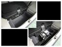 X/サポカー アイドリングストップ プッシュスタート インテリジェントアラウンドミラー 純正ナビ ドライブレコーダー ETC オートライト(42枚目)