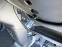 ＨＹＢＲＩＤ　ＸＺターボ　２型／サポカー　全方位モニター用カメラパッケージ　衝突安全ボディ　衝突被害軽減システム　アイドリングストップ　純正ナビ　ドライブレコーダー　ＥＴＣ　スライドドア　盗難防止システム（35枚目）