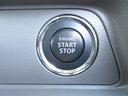 ボタン1つでエンジンを始動【キーレスプッシュスタート】!イモビライザーも標準装備です
