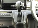 操作しやすいインパネシフト♪