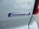 HYBRID X/サポカー スズキコネクト対応通信機装着車 全方位モニター付メモリーナビ 衝突安全ボディ 衝突被害軽減システム アイドリングストップ スライドドア オートエアコン 盗難防止システム(11枚目)