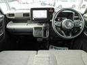 HYBRID X/サポカー スズキコネクト対応通信機装着車 全方位モニター付メモリーナビ 衝突安全ボディ 衝突被害軽減システム アイドリングストップ スライドドア オートエアコン 盗難防止システム(16枚目)