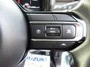 HYBRID X/サポカー スズキコネクト対応通信機装着車 全方位モニター付メモリーナビ 衝突安全ボディ 衝突被害軽減システム アイドリングストップ スライドドア オートエアコン 盗難防止システム(28枚目)