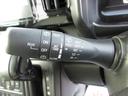 HYBRID X/サポカー スズキコネクト対応通信機装着車 全方位モニター付メモリーナビ 衝突安全ボディ 衝突被害軽減システム アイドリングストップ スライドドア オートエアコン 盗難防止システム(29枚目)