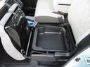 HYBRID X/サポカー スズキコネクト対応通信機装着車 全方位モニター付メモリーナビ 衝突安全ボディ 衝突被害軽減システム アイドリングストップ スライドドア オートエアコン 盗難防止システム(37枚目)