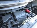 整備工場で点検・整備してからのお渡しです！エンジンルームもきれいです♪　くわしくはスタッフへ！
