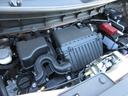 整備工場で点検・整備してからのお渡しです！エンジンルームもきれいです♪　くわしくはスタッフへ！