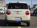 アルトラパンＬＣ ＬＣ　Ｌ　５型／サポカー　衝突安全ボディ　衝突被害軽減システム　アイドリングストップ　プッシュスタート　オーディオレス　オートライト　シートヒーター　オートエアコン　盗難防止システム（7枚目）