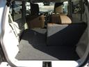 ＬＣ　Ｌ　５型／サポカー　衝突安全ボディ　衝突被害軽減システム　アイドリングストップ　プッシュスタート　オーディオレス　オートライト　シートヒーター　オートエアコン　盗難防止システム（41枚目）