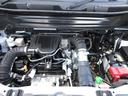 エンジンルームです！　コンディションなどくわしくはスタッフへおたずねください！