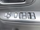 ＨＹＢＲＩＤ　Ｓ　３型　スズキコネクト対応／サポカー　衝突安全ボディ　衝突被害軽減システム　全方位モニター付メモリーナビ　後席両側スライドドア左側電動　電動パーキング　オートライト　シートヒーター　盗難防止システム（27枚目）