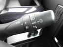 ＨＹＢＲＩＤ　ＧＳ　３型／後席スライドドア左側電動／サポカー　衝突安全ボディ　衝突被害軽減システム　アイドリングストップ　ＣＤプレーヤー　ＬＥＤヘッドランプ　ハイビームアシスト　アルミホイール　フルフラット　盗難防止システム（29枚目）