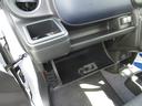 L 3型/アップグレードPK/サポカー 衝突安全ボディ 衝突被害軽減システム アイドリングストップ オーディオレス LEDヘッドランプ オートライト オートエアコン 盗難防止システム(37枚目)