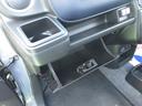 助手席前の収納スペース★車検証などはグローブボックスへ☆