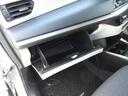 助手席前の収納スペース★車検証などはグローブボックスへ☆もしもの時のＳＲＳエアバッグを助手席に装備！