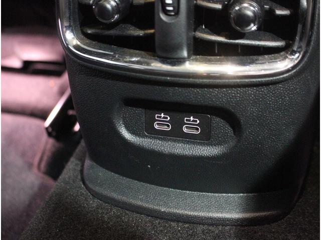 クーパーS クラブマン ディーラー車 ワンオーナー 純正ナビ バックカメラ アダクティブクルーズコントロール ペッパーパッケージ インテリジェントセーフティ 純正OP18AW LEDライト ETC メーカー保証継承(28枚目)