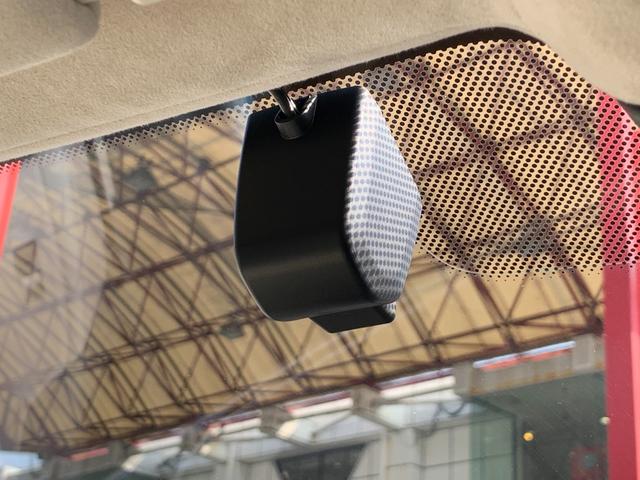 ７シリーズ ｂｍｗ ７５０ｌｉ ディーラー車 ワンオーナー 白革マッサージシート 全席シートヒーター ベンチレーション ツインサンルーフ 純正ナビｔｖ３６０ カメラ リアエンターテイメント エアサス ソフトクローズドア 純正２０ａｗ 福岡県 ７５０ｌｉ ディーラー