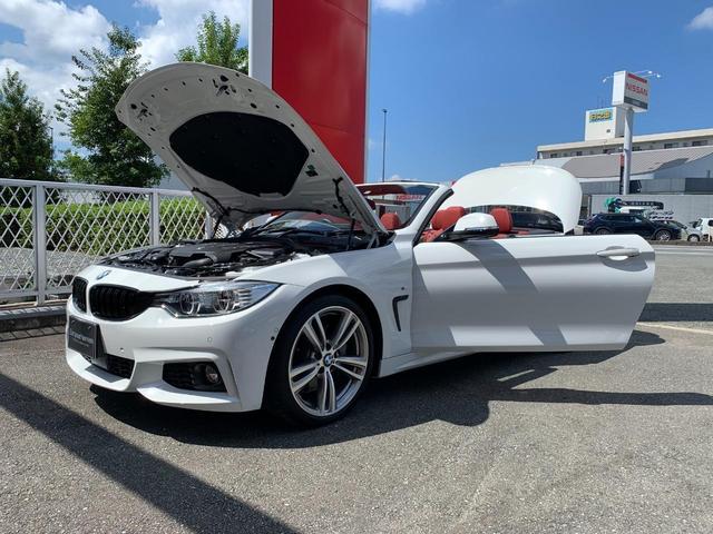 ＢＭＷ ４シリーズ