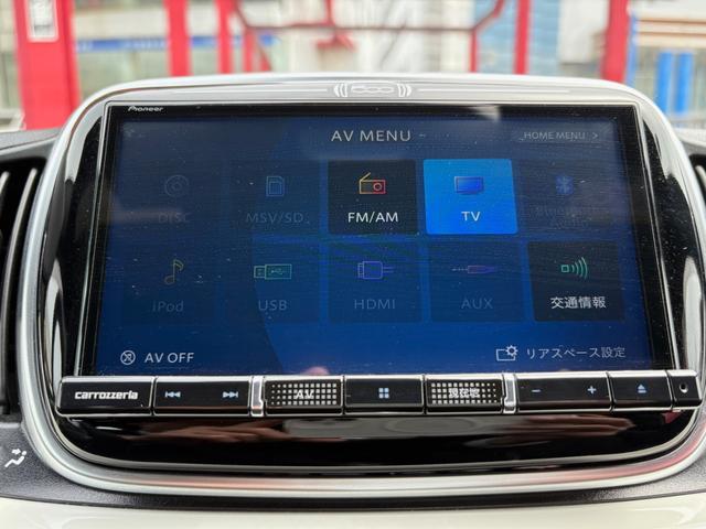 アバルト５９５ ベースグレード　左ハンドル　５ＭＴ　ディーラー車　社外ナビＴＶ　ＨＩＤヘッドライト　自動防眩ルームミラー　ＳＰＯＲＴモード　純正１６インチＡＷ　フロントリアフォグランプ　ＬＥＤデイタイムライト　タイヤ４本新品（29枚目）