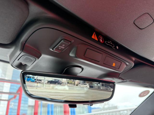 シボレーカマロ コンバーチブル　ディーラー車　２．０リッターターボ　メーカー保証継承　赤黒コンビレザーシート　シートヒーター　ベンチレーション　黒幌電動オープン　ＡｐｐｌｅＣａｒＰｌａｙ　バックカメラ　ブレンボブレーキ　純正２０ＡＷ（53枚目）
