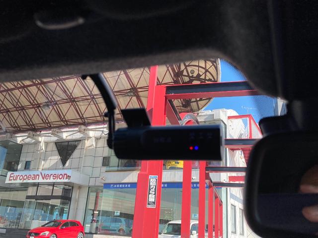 ルーテシア E-テックフルハイブリッド ワンオーナー LEDヘッドライト メーカー保証継承 ルノーカード アップルカープレイ Bluetooth(27枚目)