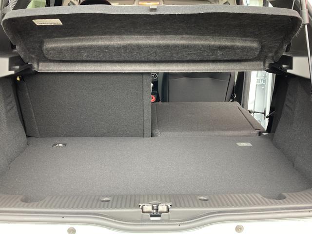 トゥインゴ インテンス EDC エディション フィナル ディーラー車 ワンオーナー メーカー保証継承(10枚目)