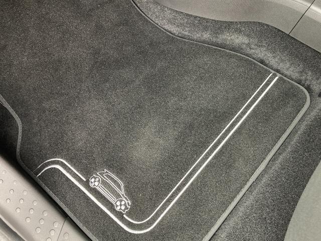 トゥインゴ インテンス EDC エディション フィナル ディーラー車 ワンオーナー メーカー保証継承(19枚目)