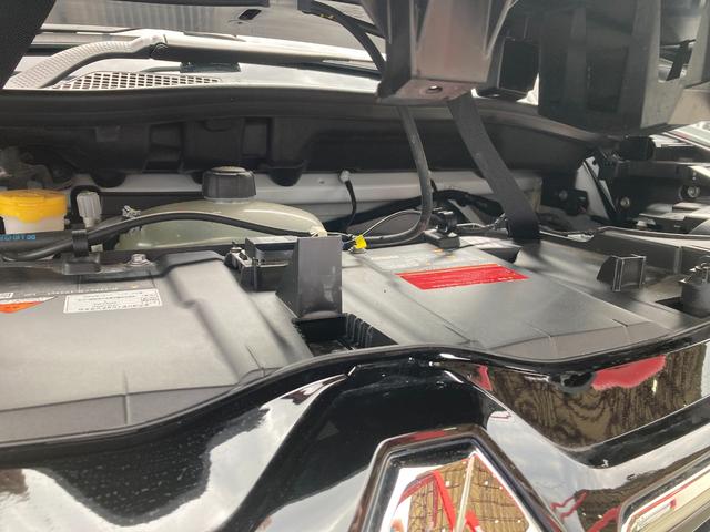 トゥインゴ インテンス EDC エディション フィナル ディーラー車 ワンオーナー メーカー保証継承(34枚目)