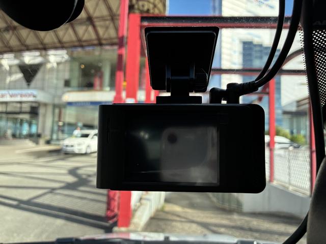 アバルト595 F595 レコードモンツァマフラー ETC ドラレコ Apple CarPlay(29枚目)